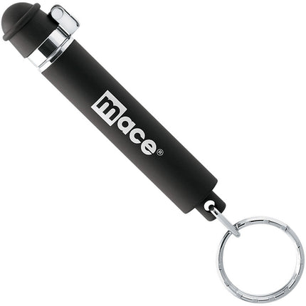 Mini KeyGuard Black