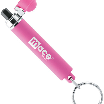 Mini KeyGuard Pink