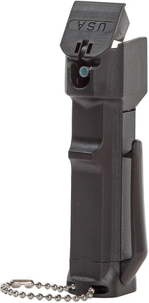Police Model Triple Action