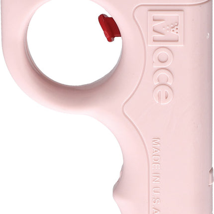 Pocket Personal Pepper Spray
