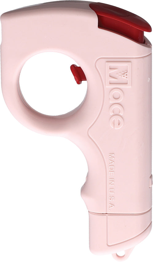 Pocket Personal Pepper Spray