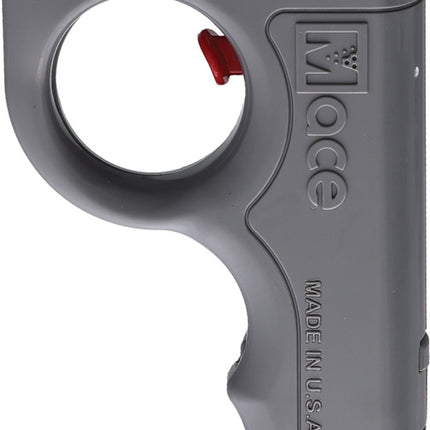 Pocket Personal Pepper Spray