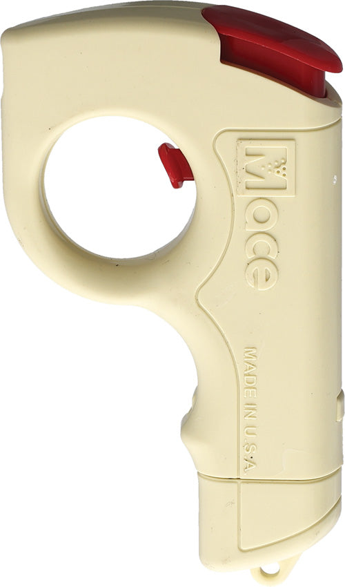 Pocket Personal Pepper Spray