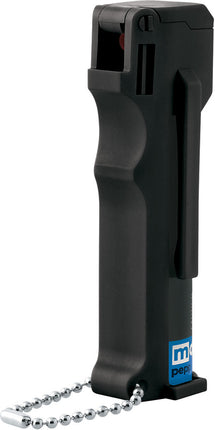 Triple Action Personal Model