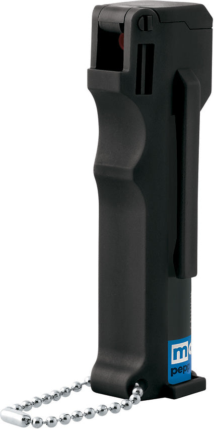 Triple Action Personal Model