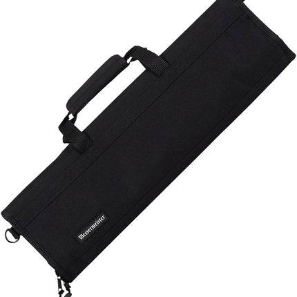 Preservation 8 Pocket Roll