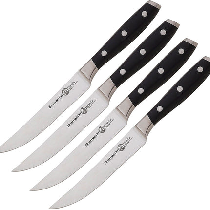 Avanta Steak Knife Set