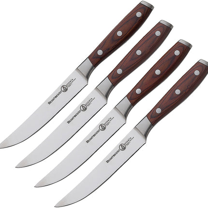 Avanta Steak Knife Set