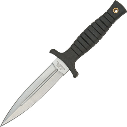 Boot Knife