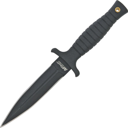 Boot Knife