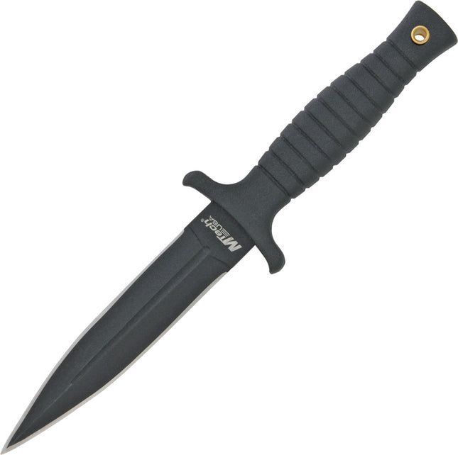 Boot Knife