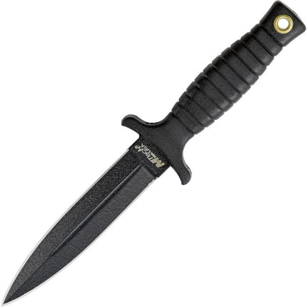 Boot Knife