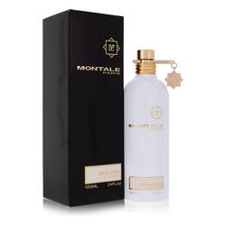 Montale Nepal Aoud Eau De Parfum Spray By Montale - Vickie Lynn's