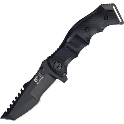 Tactical Fighting Knife A/O