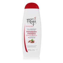 Maja Body Lotion By Myrurgia - Vickie Lynn's