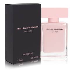 Narciso Rodriguez Eau De Parfum Spray By Narciso Rodriguez - Vickie Lynn's