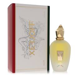 Xj 1861 Naxos Eau De Parfum Spray (Unisex) By Xerjoff - Vickie Lynn's