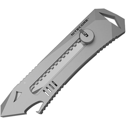 NTK10 Utility Knife