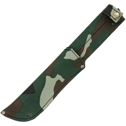 Cuchillo Linea Combate