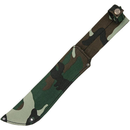 Cuchillo Linea Combate