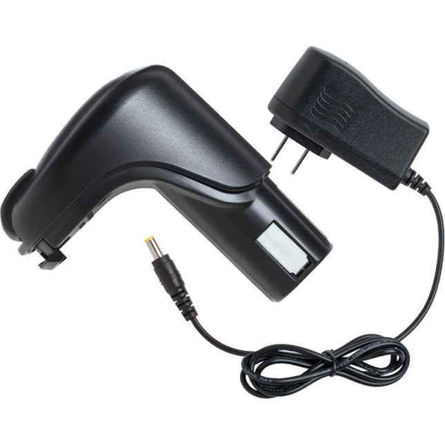 Cordless Fillet Knife Lithium