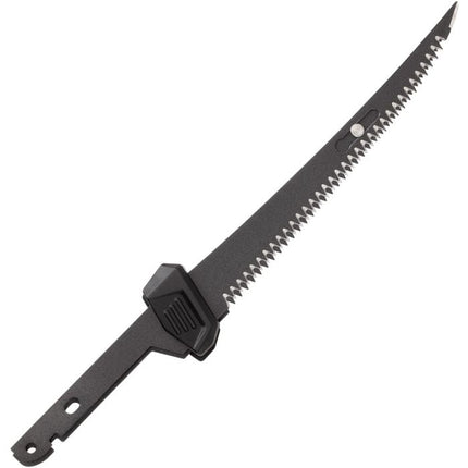 Electric Fillet Replace Blade