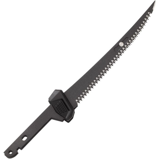 Electric Fillet Replace Blade