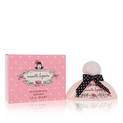 Nanette Lepore Eau De Parfum spray By Nanette Lepore - Vickie Lynn's