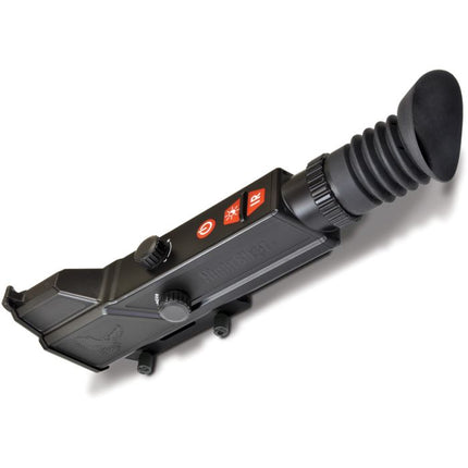 NightShot Night Vision Scope