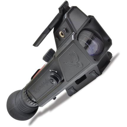 NightShot Night Vision Scope