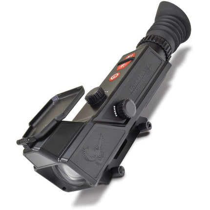 NightShot Night Vision Scope