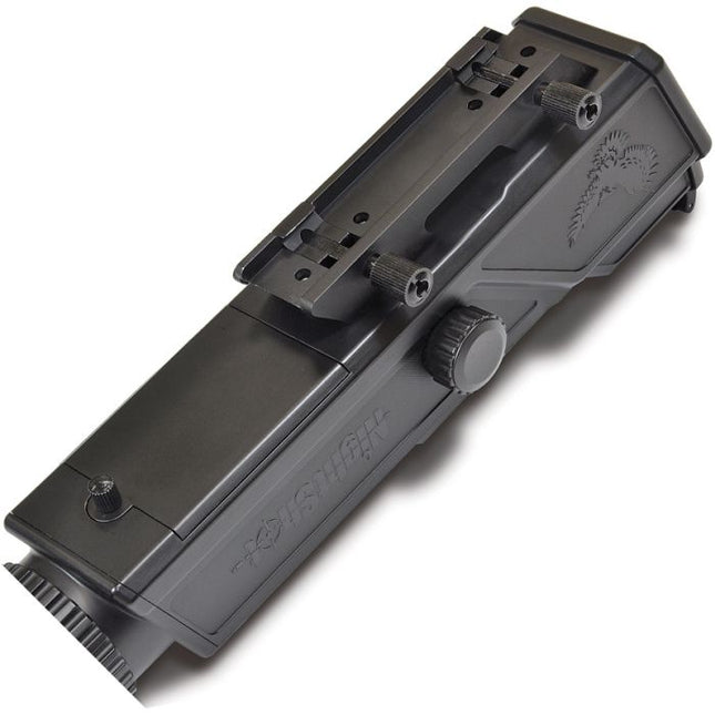 NightShot Night Vision Scope