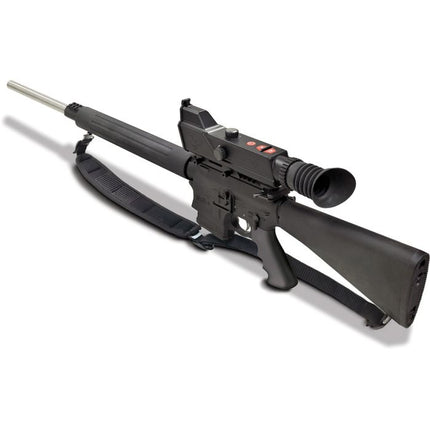 NightShot Night Vision Scope