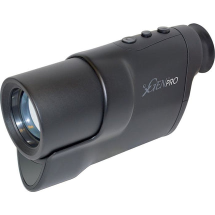 xGenPro Night Vision Viewer