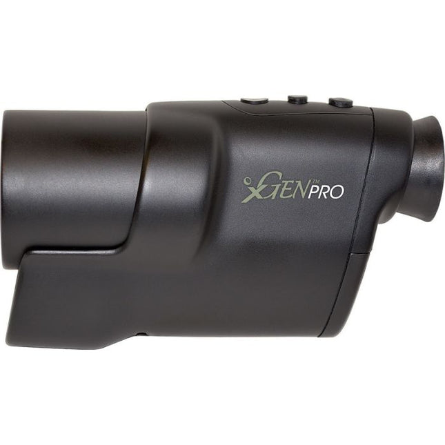 xGenPro Night Vision Viewer