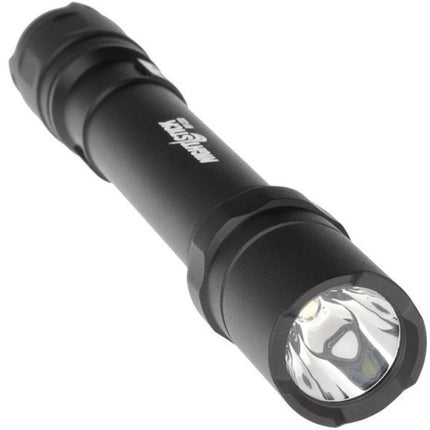 Mini Tac Pro Pen Light