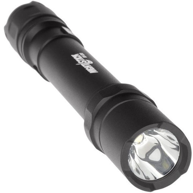 Mini Tac Pro Pen Light