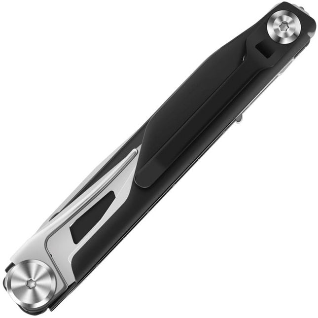 Knight Multi-Functional Knife