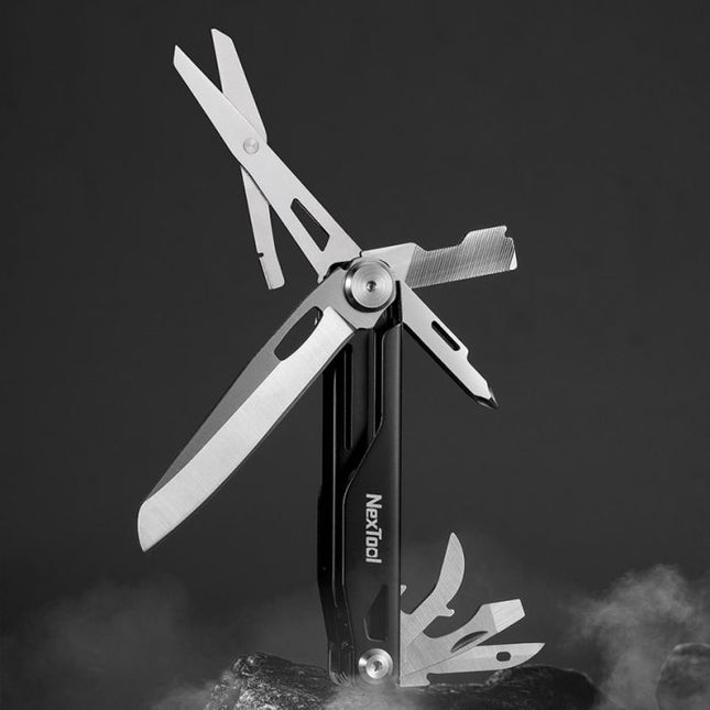 Knight Multi-Functional Knife