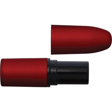 Lipstick Knife Red
