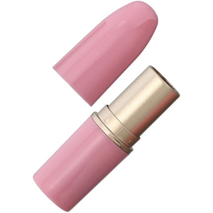 Lipstick Knife Pink