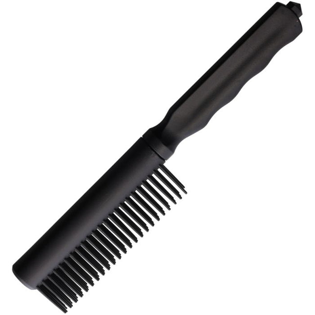 Personal Safety Brush Knife