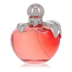 Nina Eau De Toilette Spray (probador) de Nina Ricci