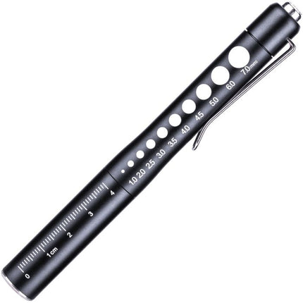 Dr. K3 Pro Pen Light