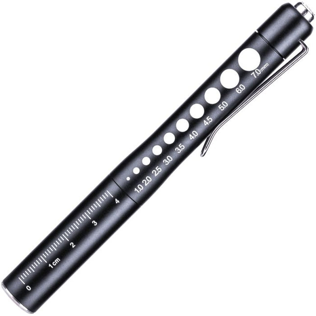 Dr. K3 Pro Pen Light