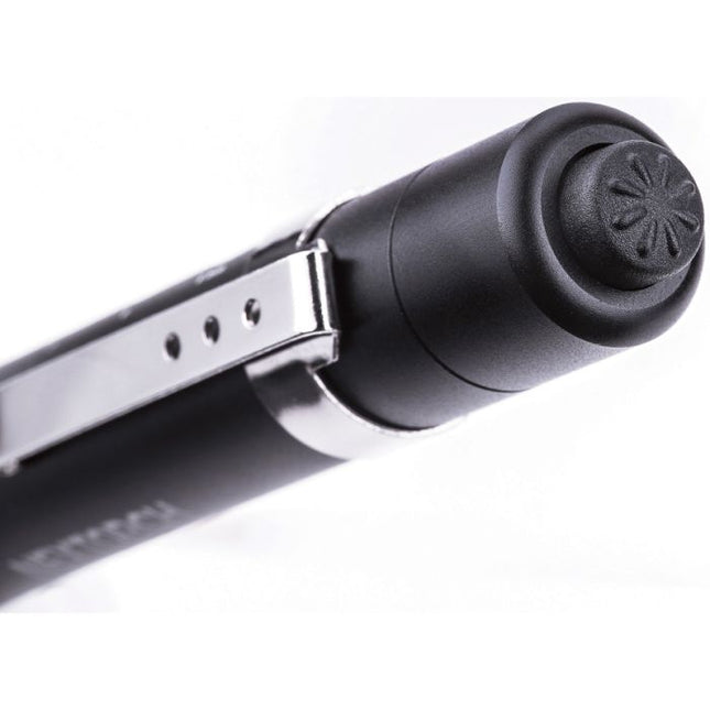 Medical Pen Light