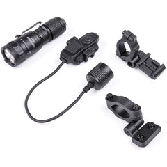 Collection image for: Tactical Gear