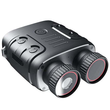 Night Vision Binoculars