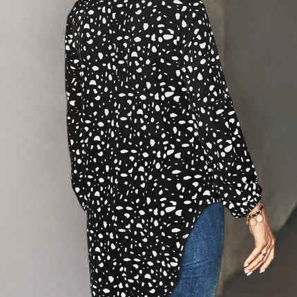 O1CN01UFxKNx1xYtlp8gTNU_!!3467356456-0-cib