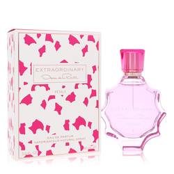 Oscar De La Renta Extraordinary Petale Eau De Parfum Spray By Oscar De La Renta - Vickie Lynn's